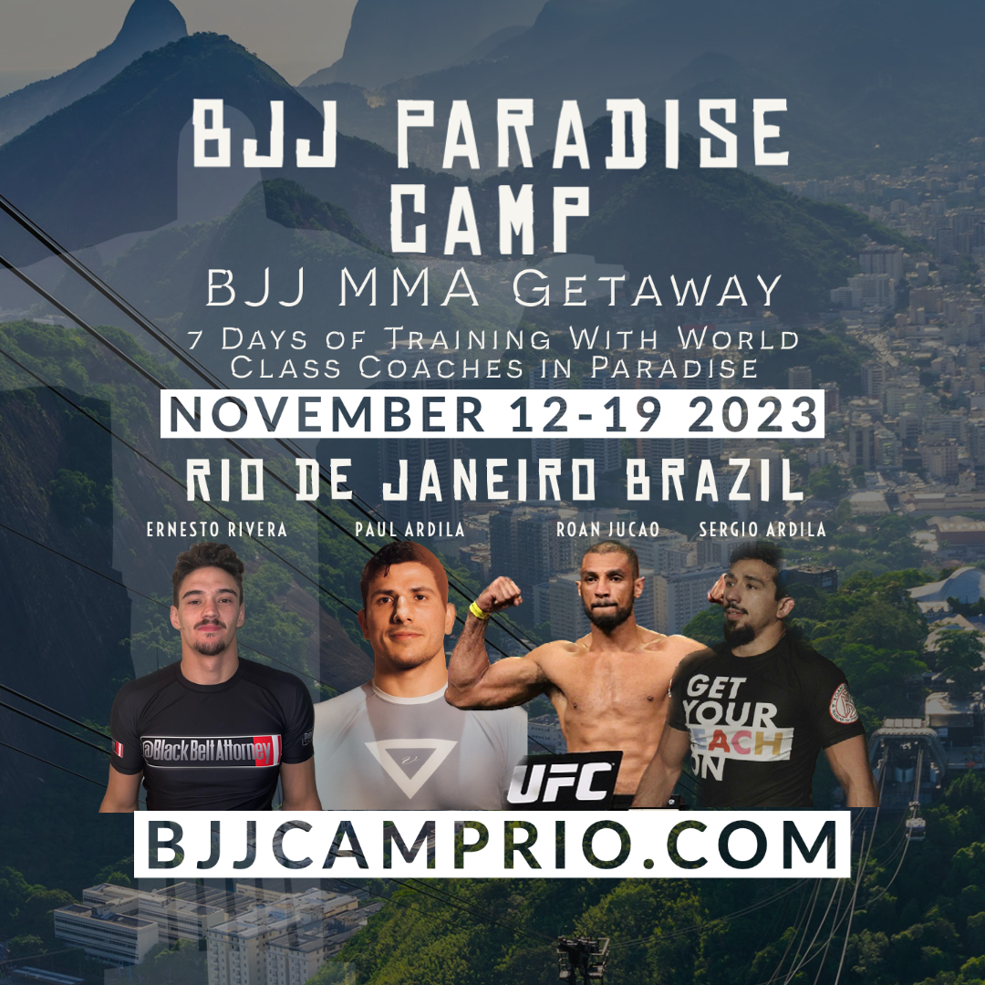 DAILY SCHEDULE BJJ CAMP RIO daily-schedule-bjj-camp-rio